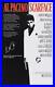 Al Pacino Autographed Scarface 11 x 17 Movie Poster