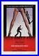 FOR YOUR EYES ONLY? CineMasterpieces ORIGINAL ADV MOVIE POSTER JAMES BOND 1981