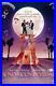 James Caan Signed 11x17 Honeymoon In Vegas Movie Poster Photo Beckett Witnessed