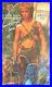 Jeremy Sumpter autographed signed inscribed Peter Pan movie poster JSA COA
